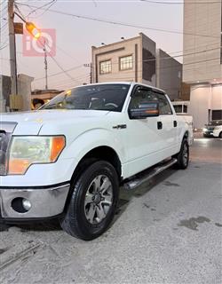 فورد إف-150